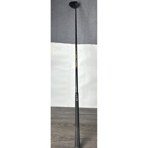 King Cobra SZ Offset Fairway 5 Wood Factory Aldila HM‎ Tour 50 Graphite Lite